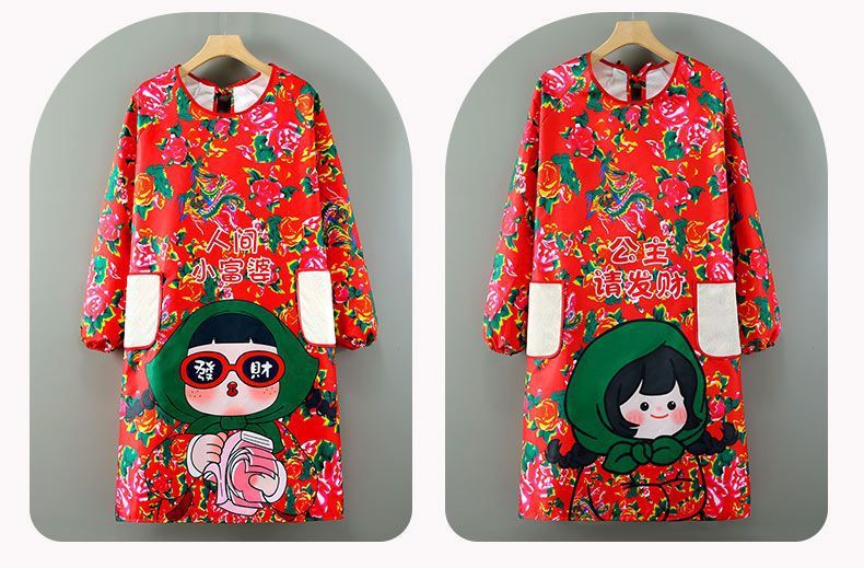 4841c916-575e-4d47-b163-6bd8cdda79a7.jpe