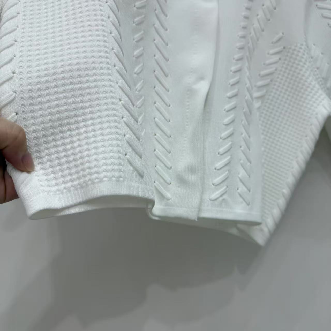 微信图片_202507240348451