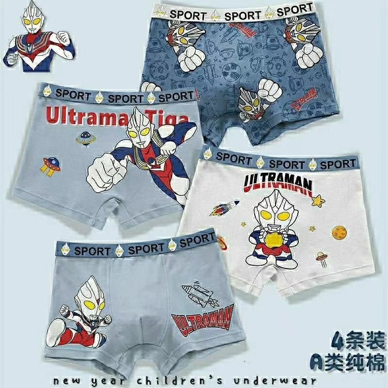 b40a6782-5e00-4a5e-8d4a-03e05a988872.jpe