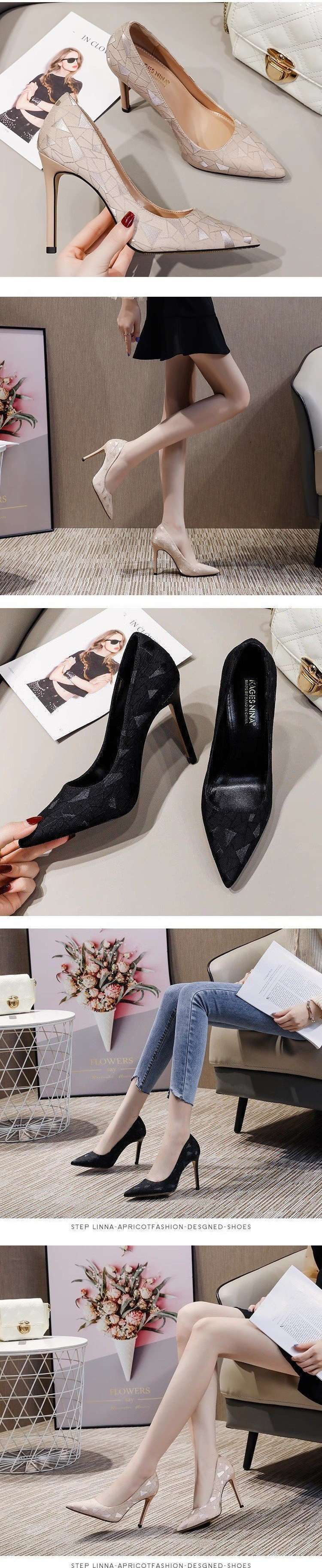 349787c5-053f-4381-b9c3-74e49e2e6d79.jpe