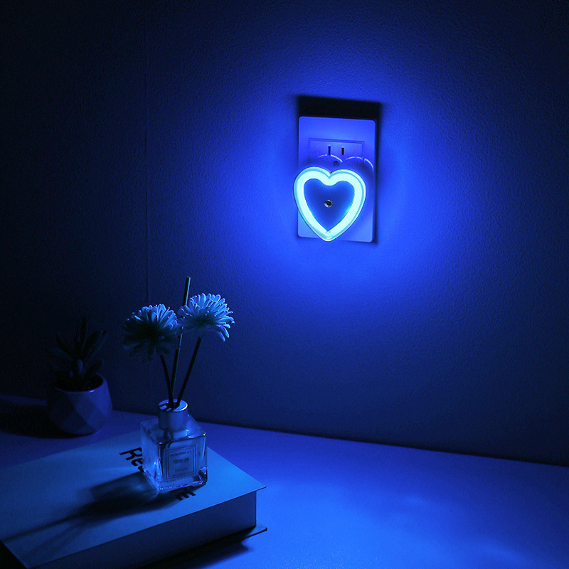 0448a288-b05d-405b-8a31-98092be25932.jpe