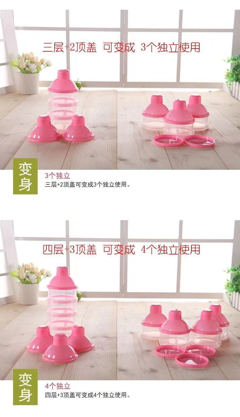 5f08b6a6-2286-4bda-a2e1-9b589d17a22d.jpe