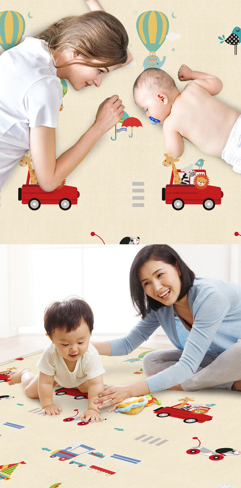 详情_19.jpg