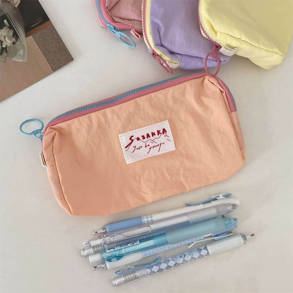 一键上货_20241124101306