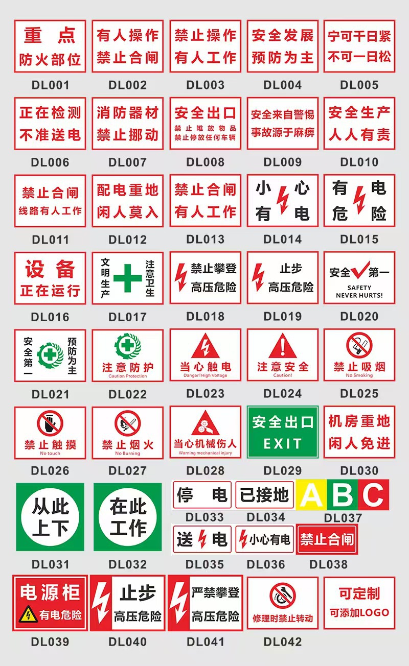 e8739d1d6eeb2f10c37e8217a3b2fc