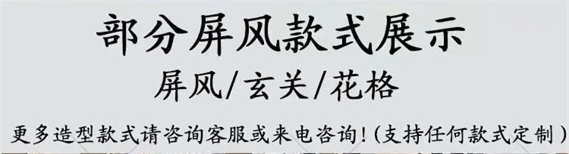 微信图片_20230425103324