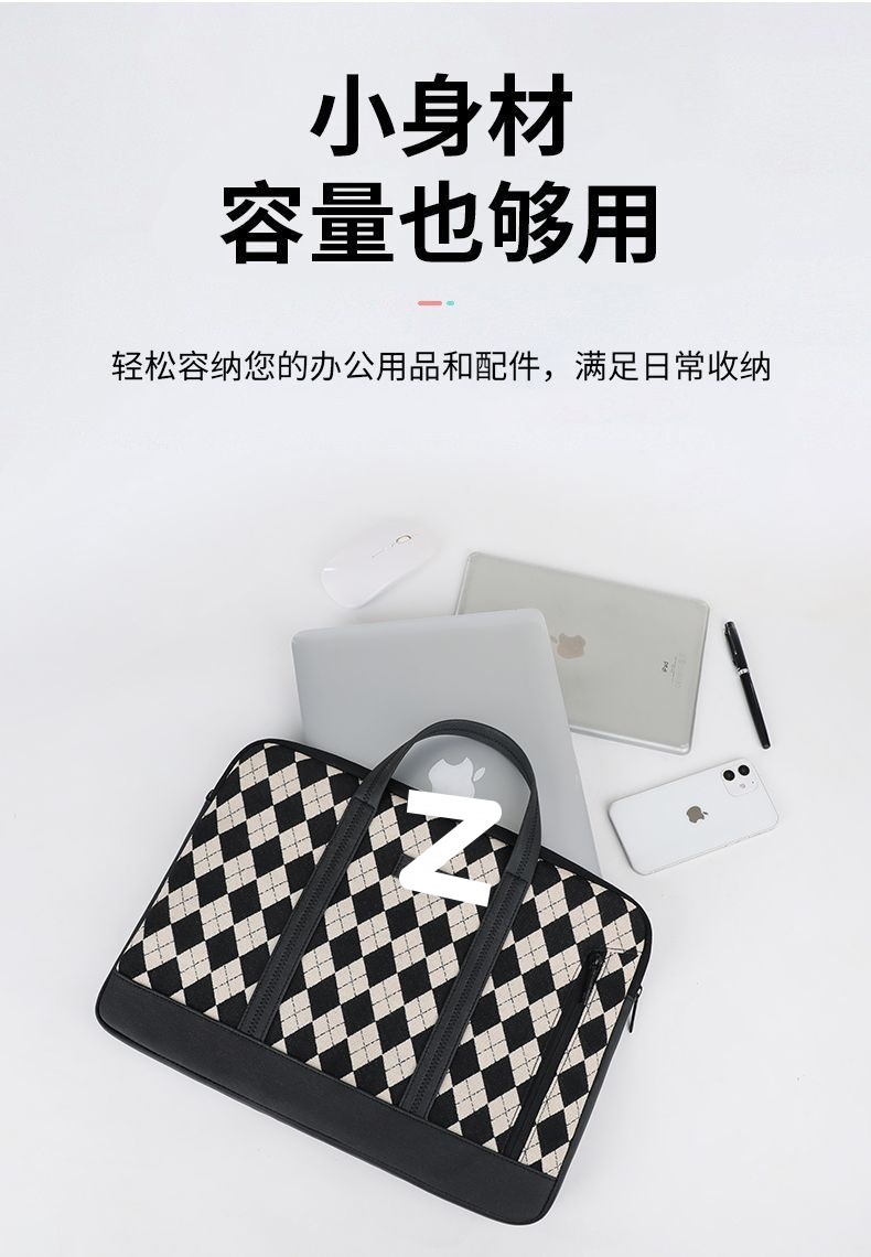 29b84233-e9ec-4ecb-86df-88c5378d98b0.jpe