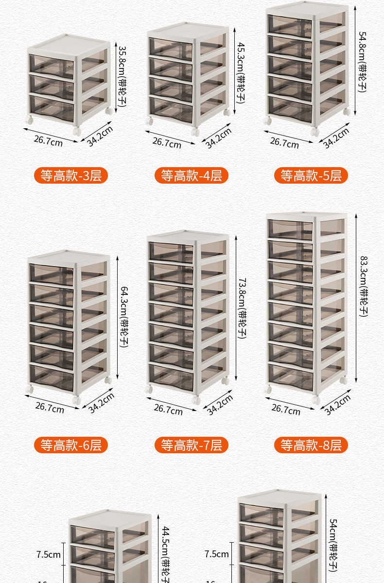 /O1CN01ECRsIV1EYlCSLGaBl_!!2218701270364-0-cib.jpg?x-oss-process=image/format,png