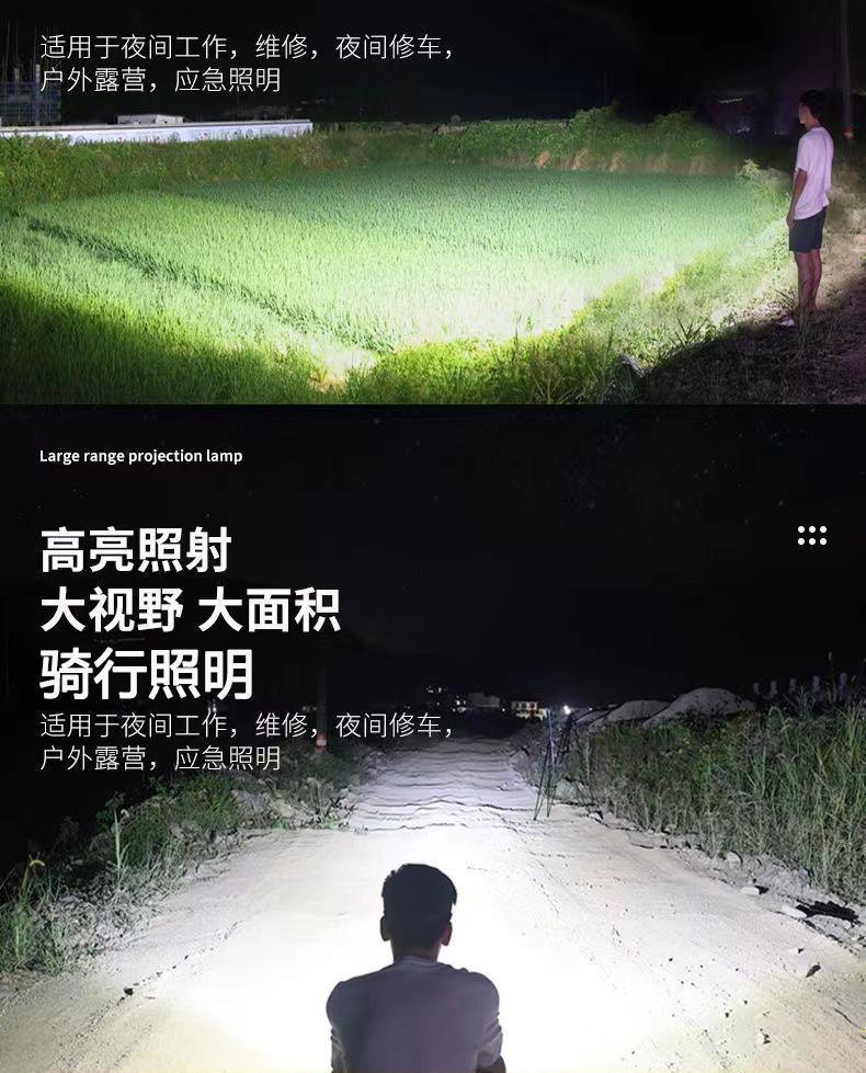 7a604812-462d-4eb7-8910-60afe97995ae.jpe