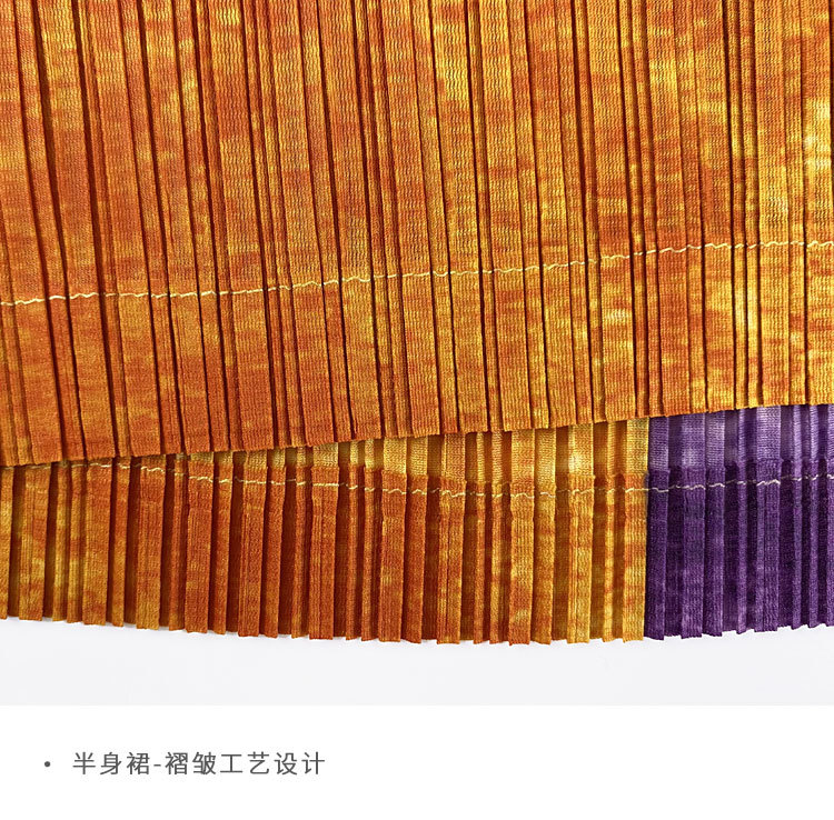 5731-细节图 (8).jpg