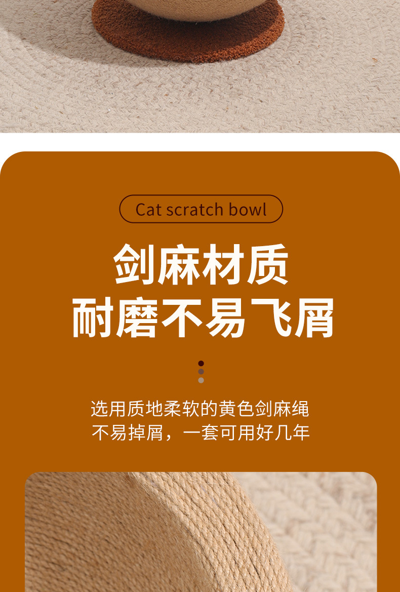 详情_02.jpg