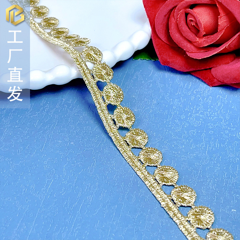 2024-09-13 165758.jpg