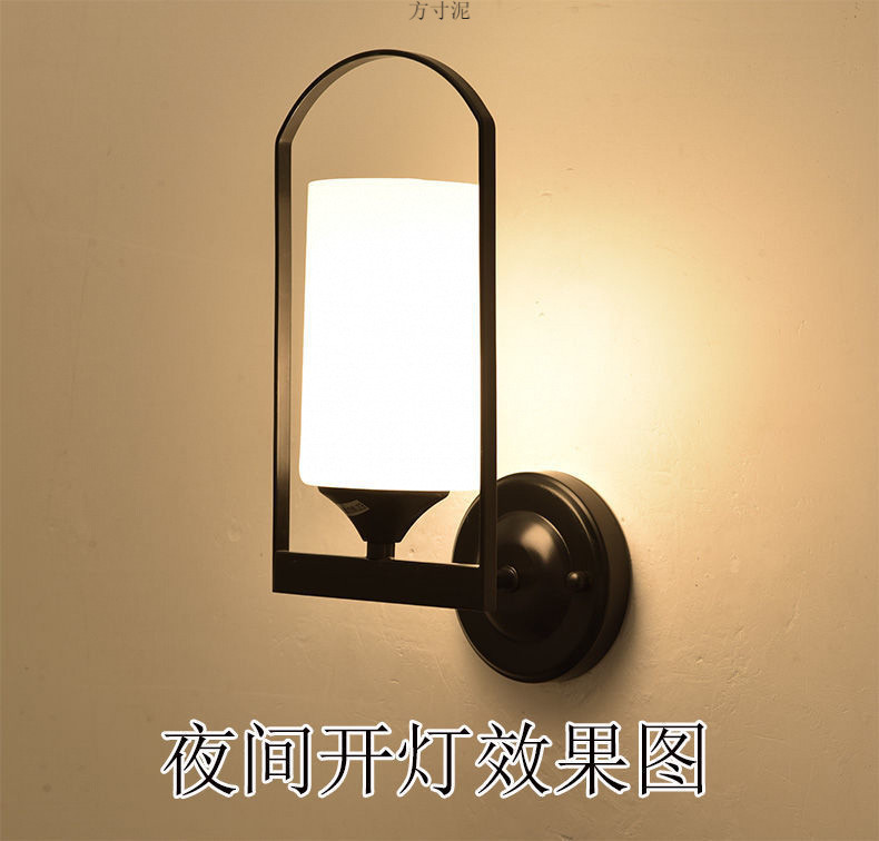 6ee86e70-4046-45be-b3ac-90e2a9840710.jpe