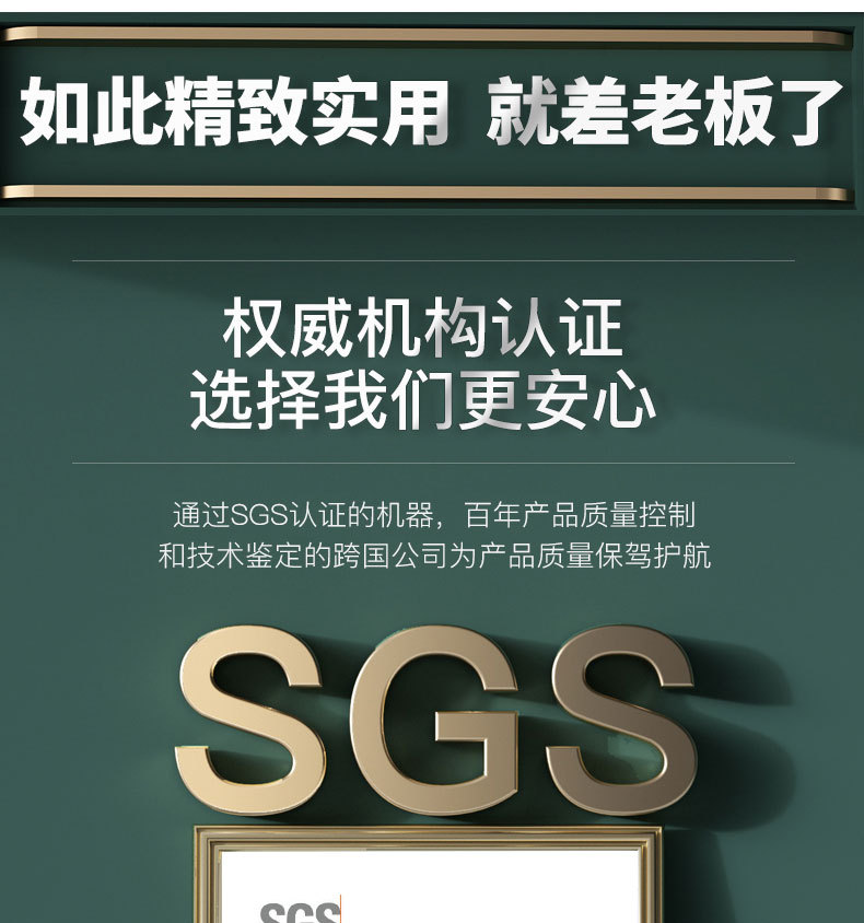 微信图片_20220217172623