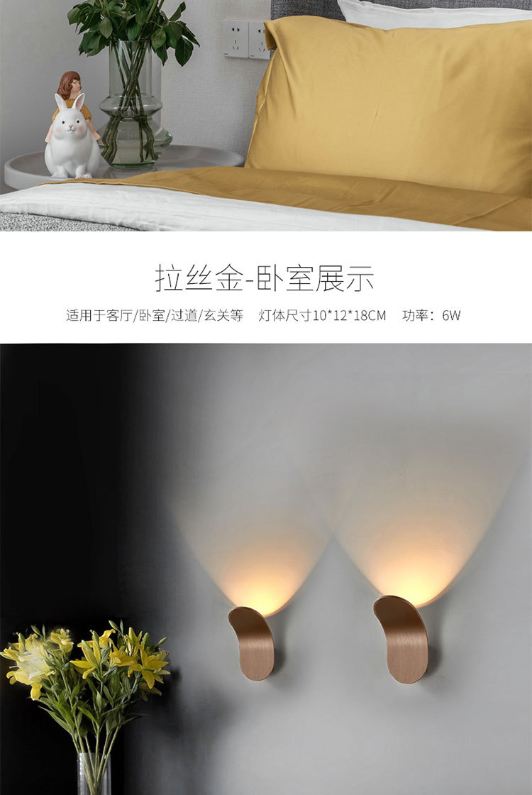 B2009壁灯后现代详情_13.jpg