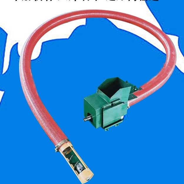 2025-02-26 10:46:09.jpg