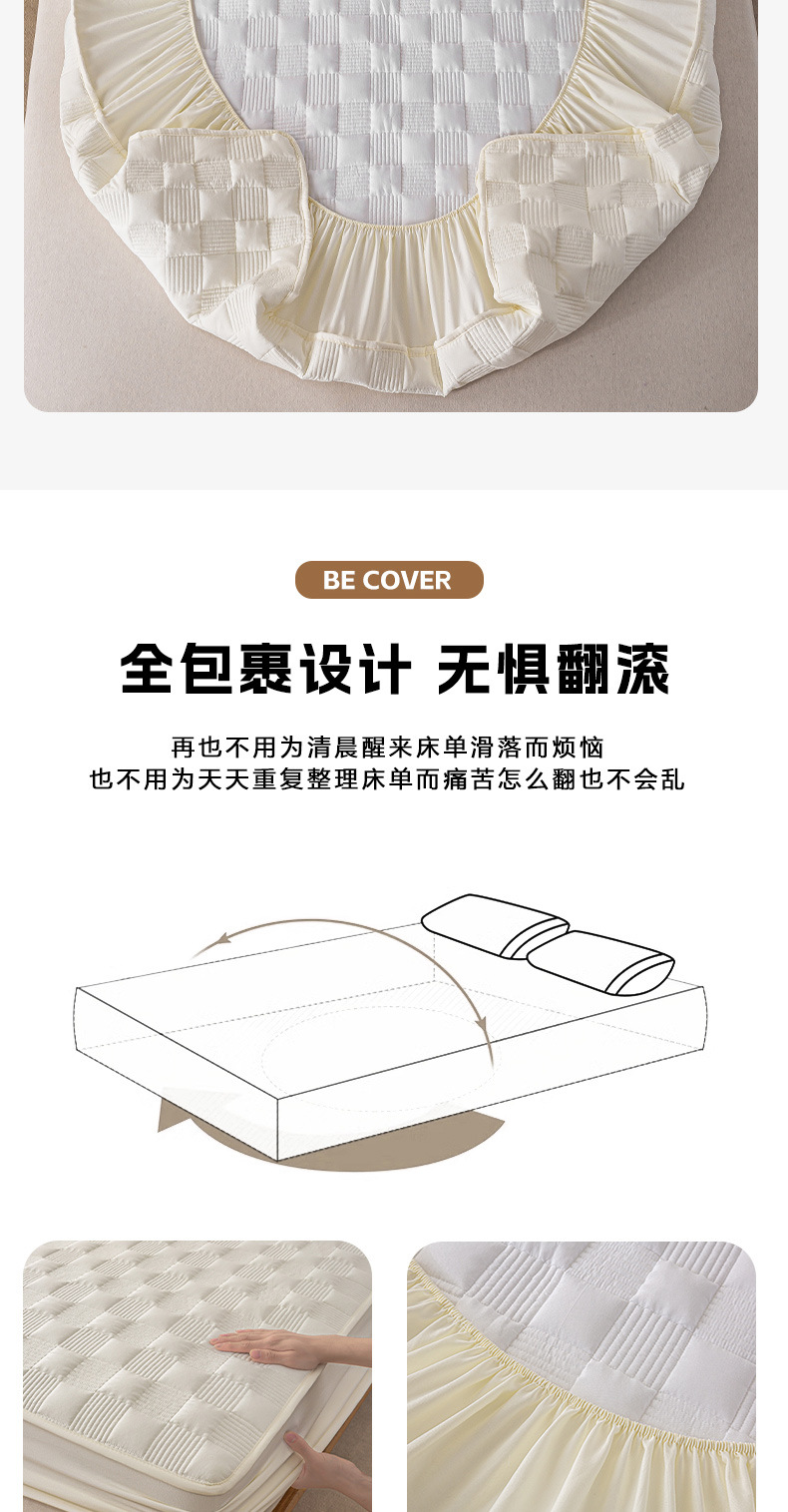 c54939a9-5f96-45f0-8403-eb25a0587e4c2025