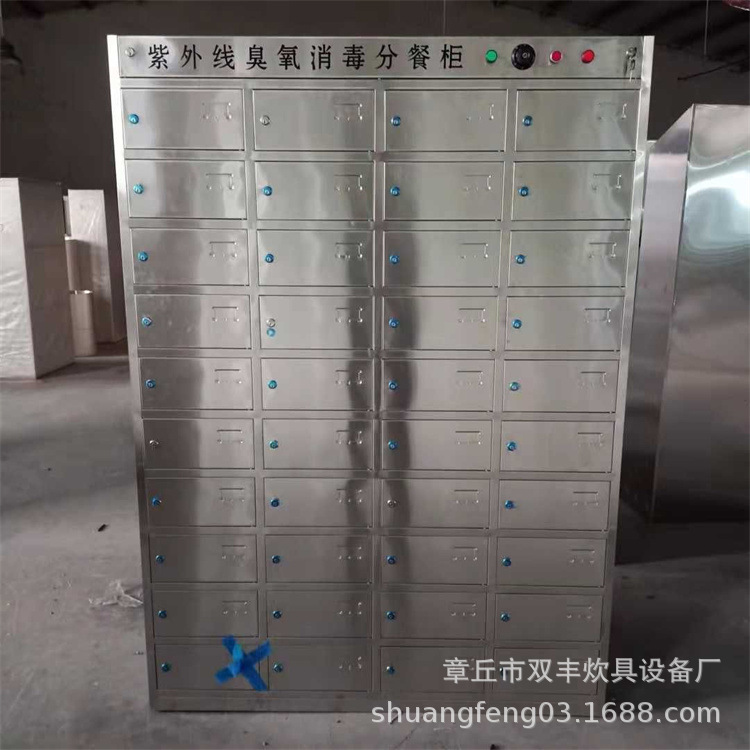 mmexport1645419594780.jpg