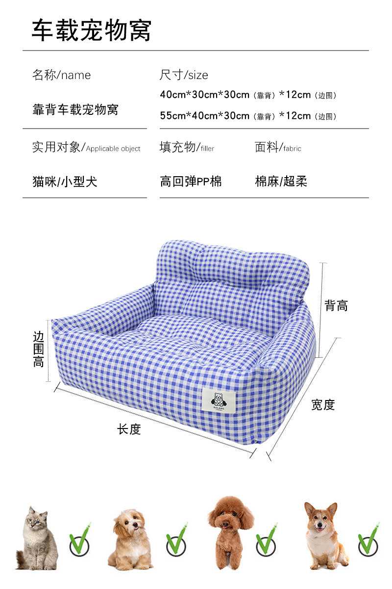 ca804e76-b7de-4236-97d3-96975c581e9c.jpe