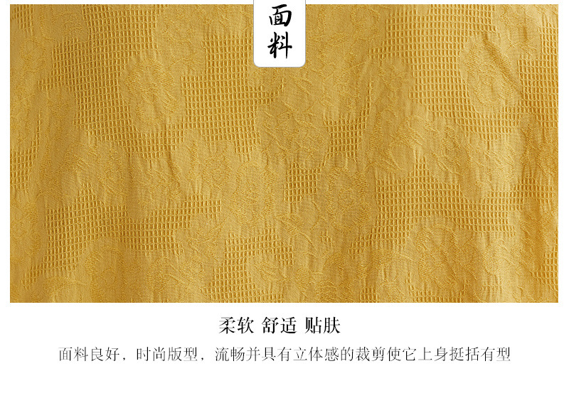 42b6ec64-2fda-4308-9e60-c6d28d7594a3.jpe