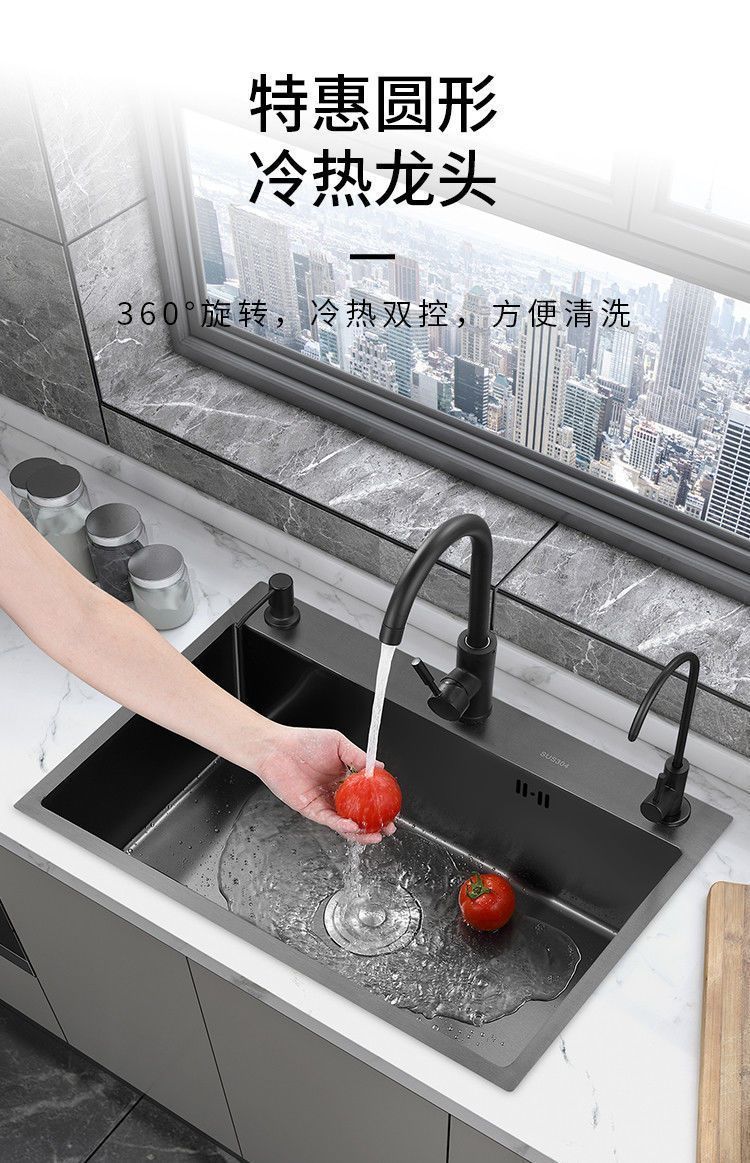 bdb67ec0-547a-40e7-892b-5b86beba7a84.jpe