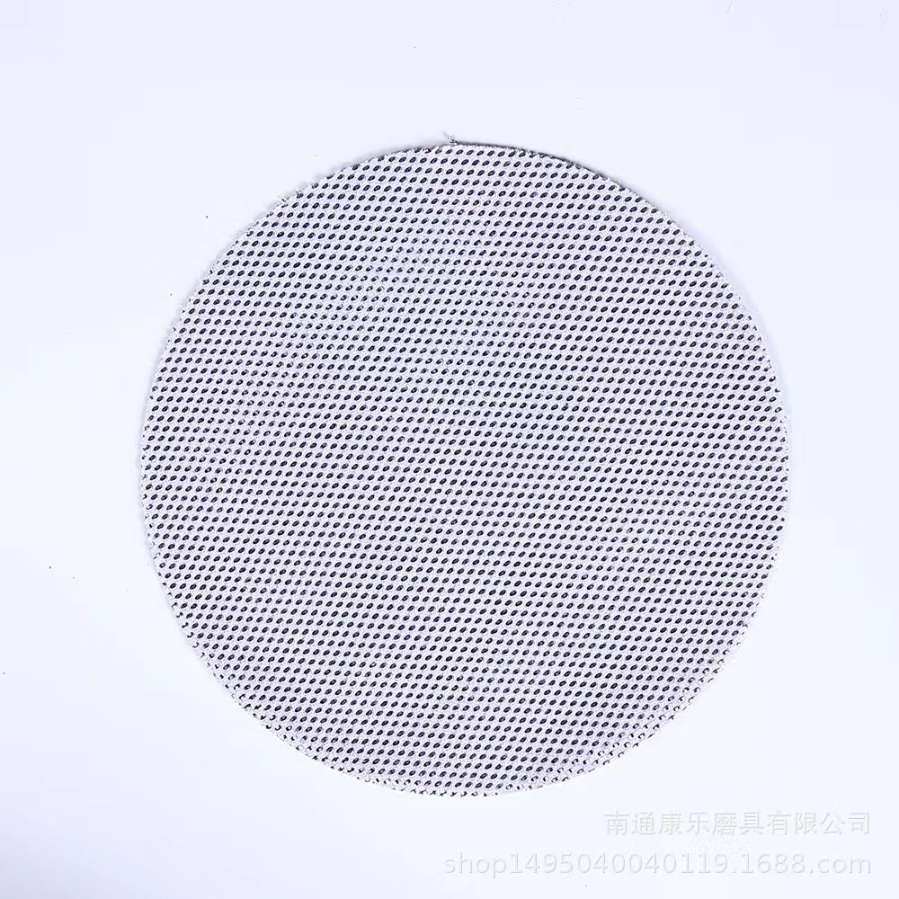 febc053a97be354054a4581c0c55a5