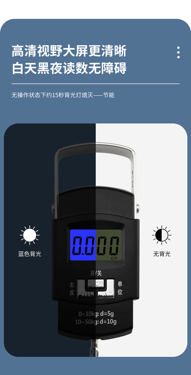 未标题-1_05.jpg