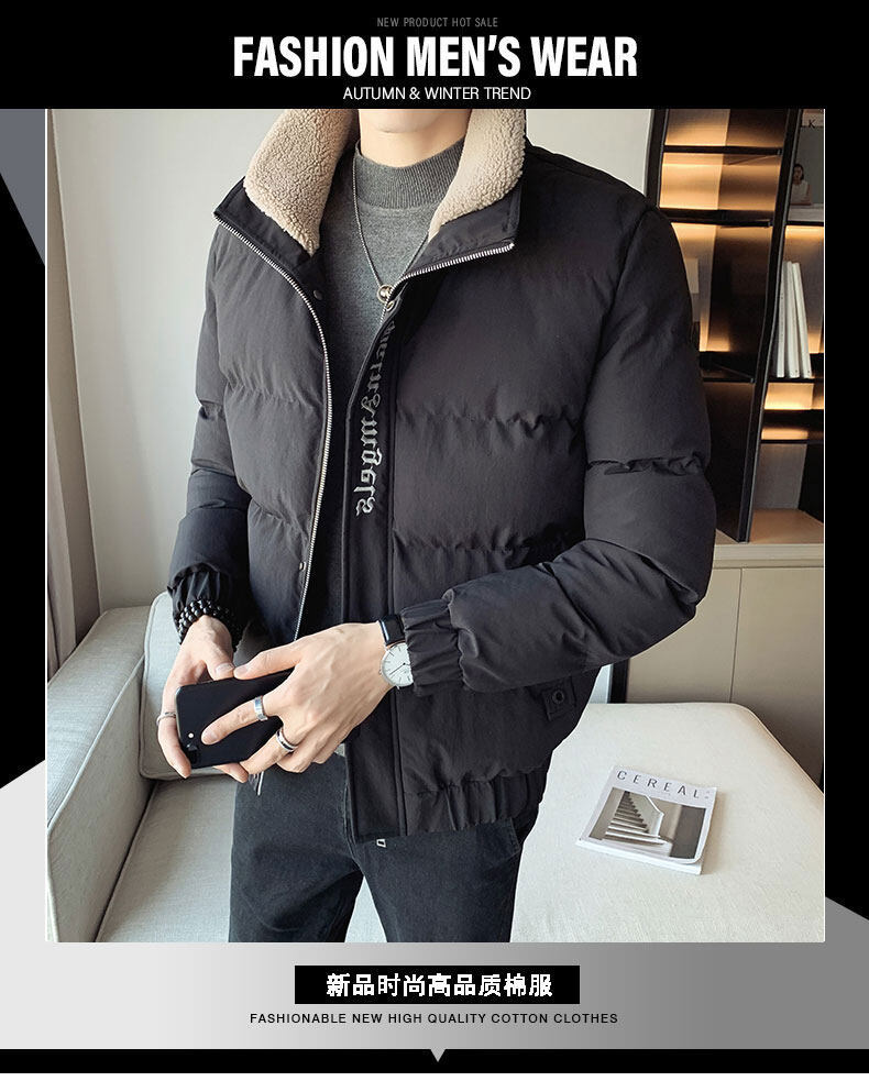 gm6Uj/OnzNRHr0wSH1HuycMvfpdRSxsuK8ZN