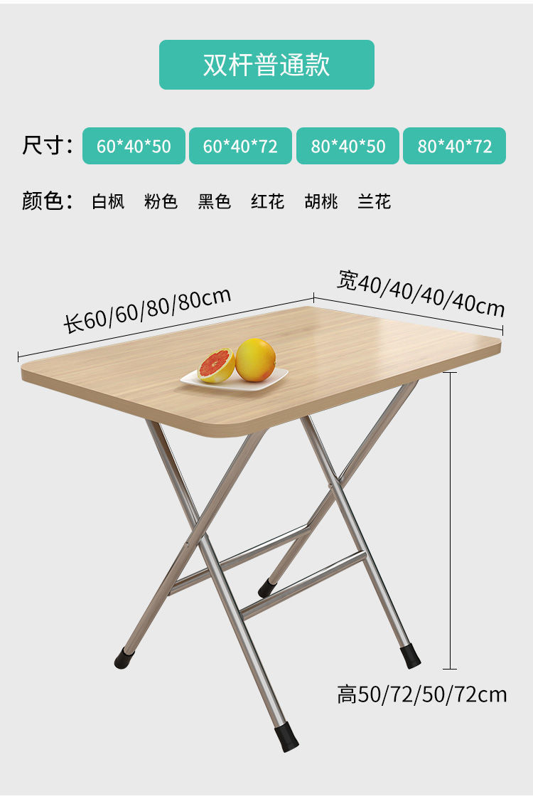 920e6f14-07f7-499e-9ae4-e16847860b71.jpe