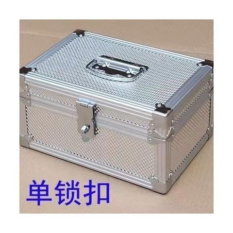 bd4cfc7b-bc0e-4e5d-a5ab-c7cdea923559.jpe