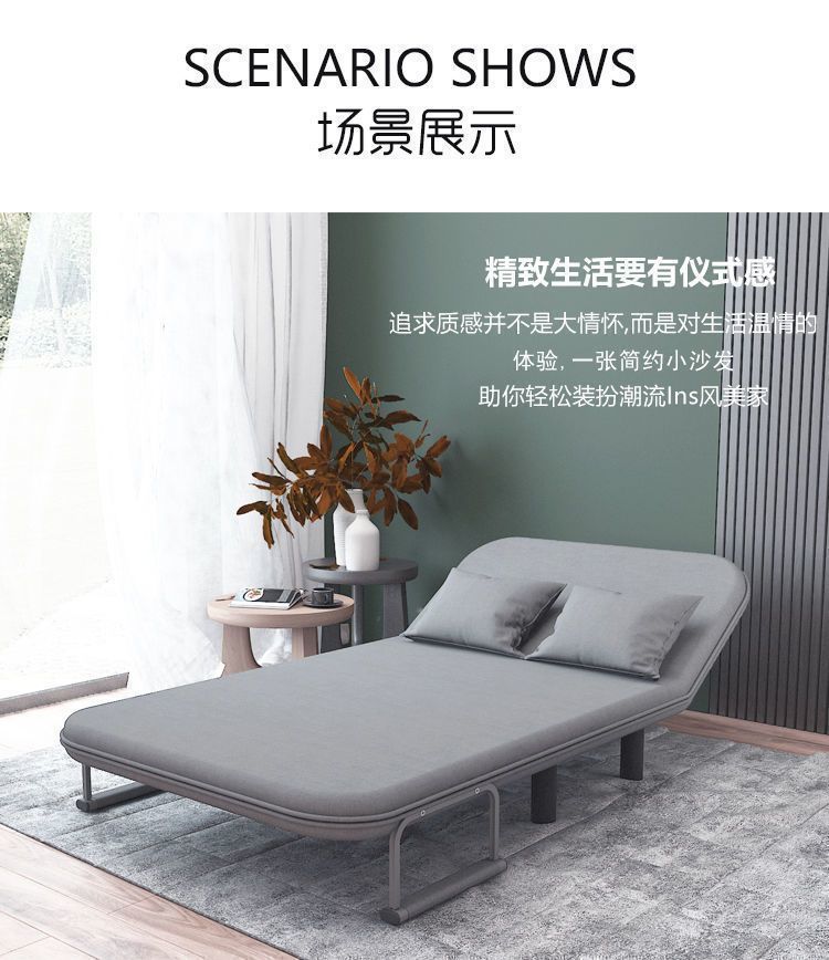 e3f9e668-07c8-4668-b479-def51917e91b.jpe