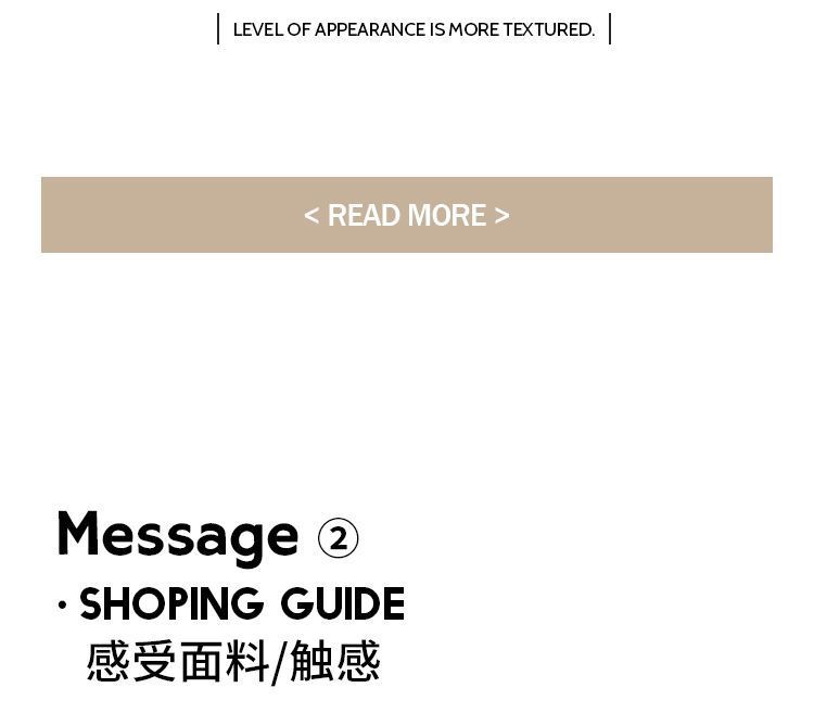 34641fe7-829c-40b0-90c9-03e123a83e47.jpe