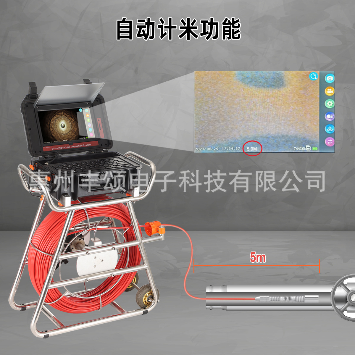 画板 6 拷贝 2.jpg