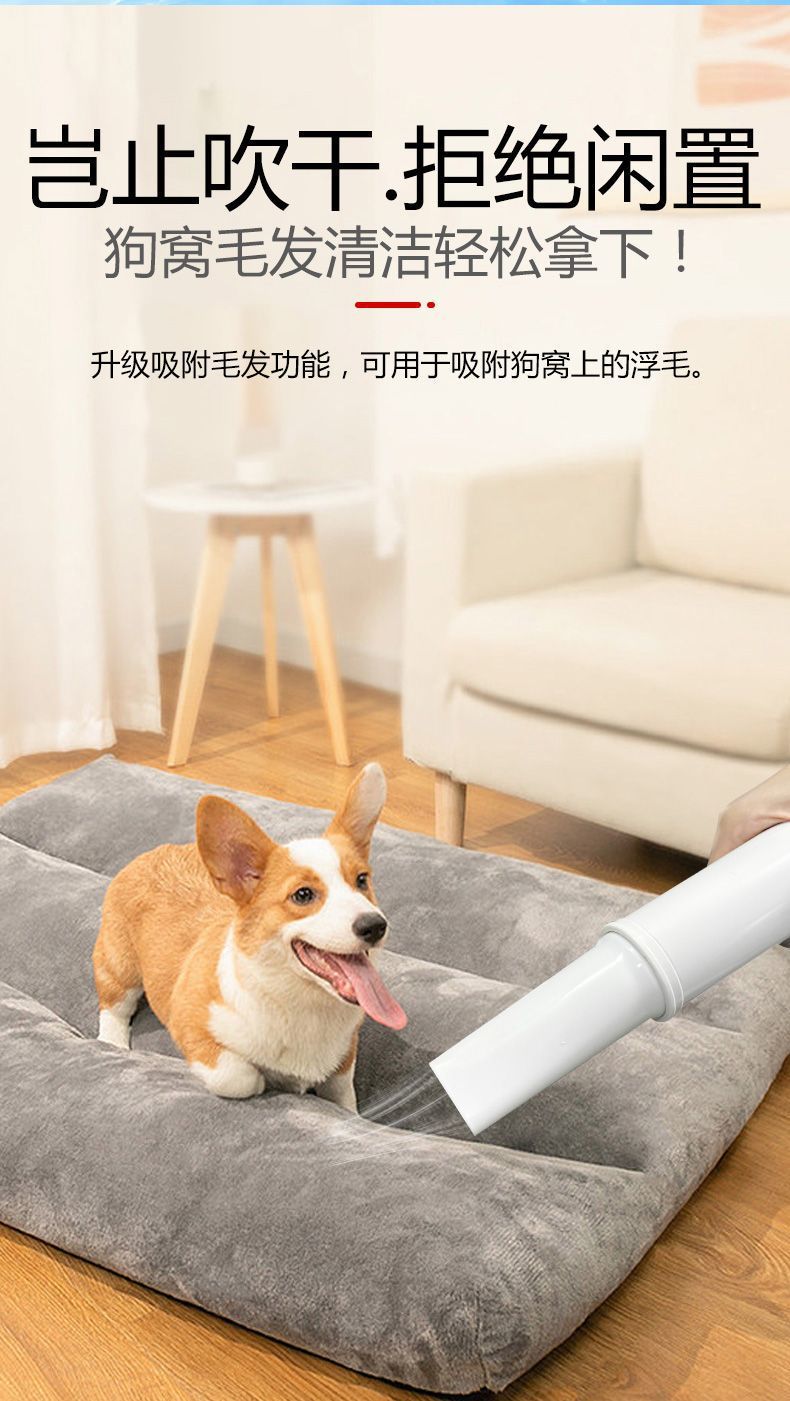 75e4ca3d-5ce2-4124-b165-fe173f47297c.jpe