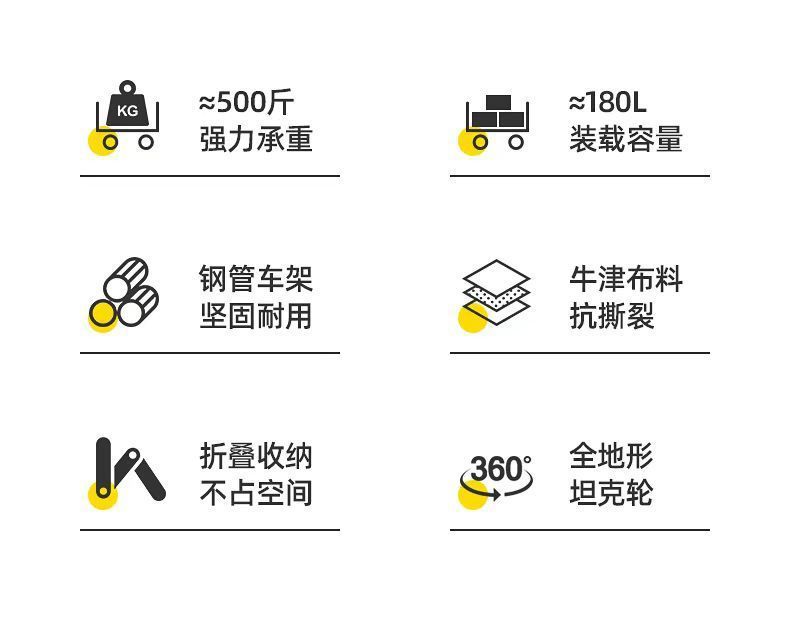 cafcfbd5-bfee-484e-86d0-8009d26ca0d0.jpe