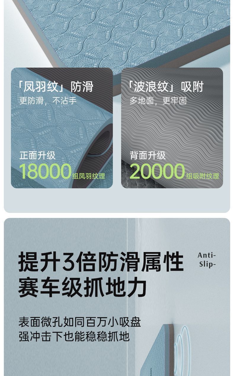 19c4ce7b-4c10-4201-afde-996bfadee03d.jpe