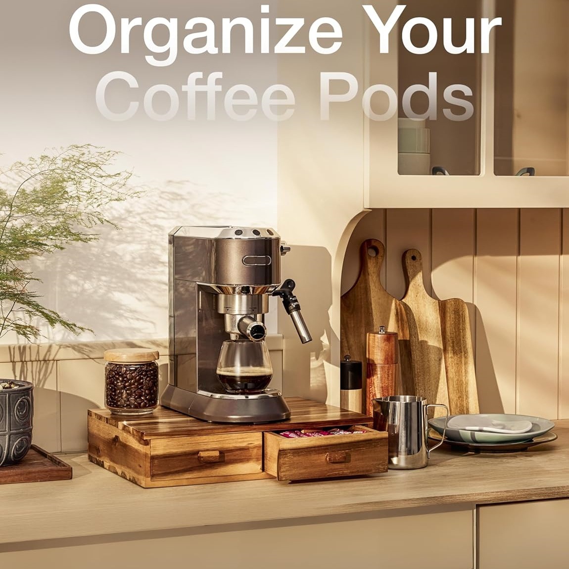 81JeCq1NuGL._AC_SL1500_