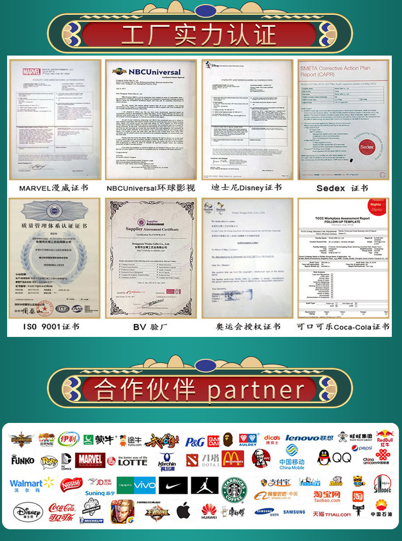 T详情_06.jpg