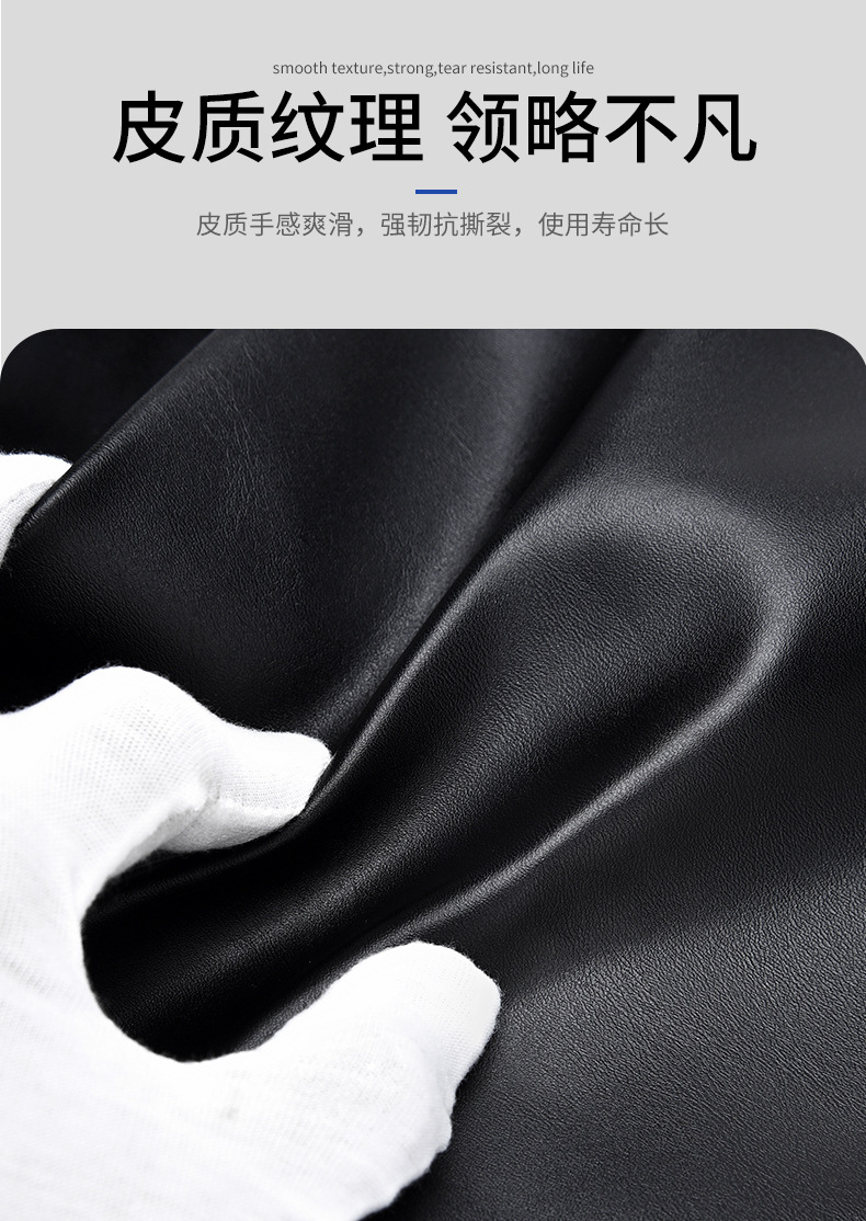 设计 (7).jpg