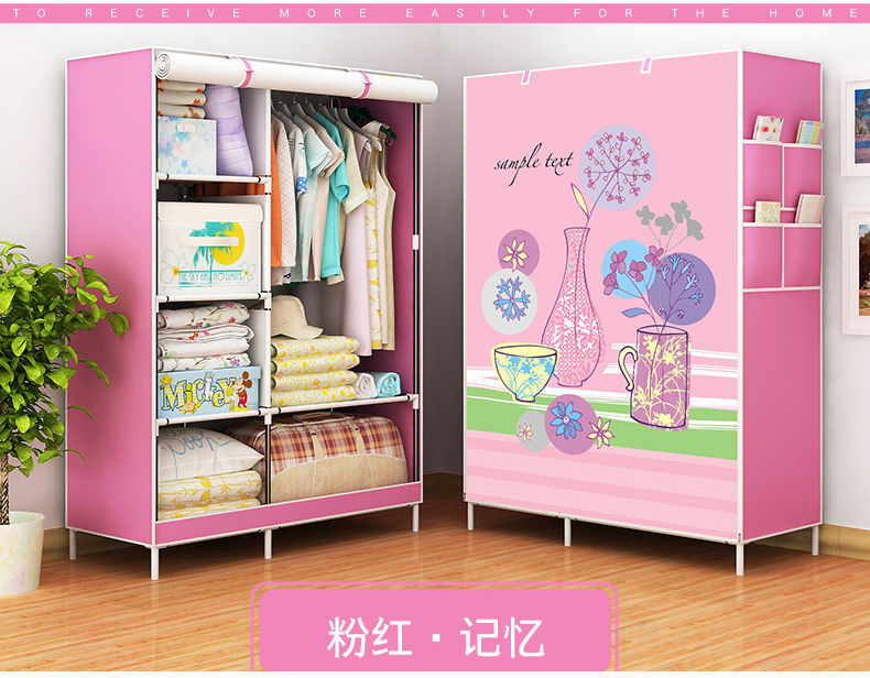 6d1c9be2-db07-48cd-a100-d6bd51fd00ea.jpe