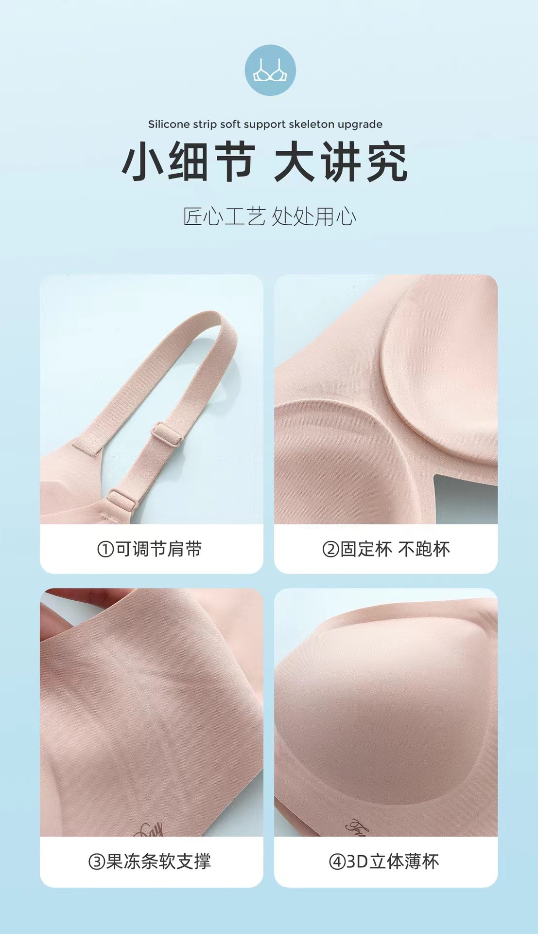 微信图片_20240428004226.jpg