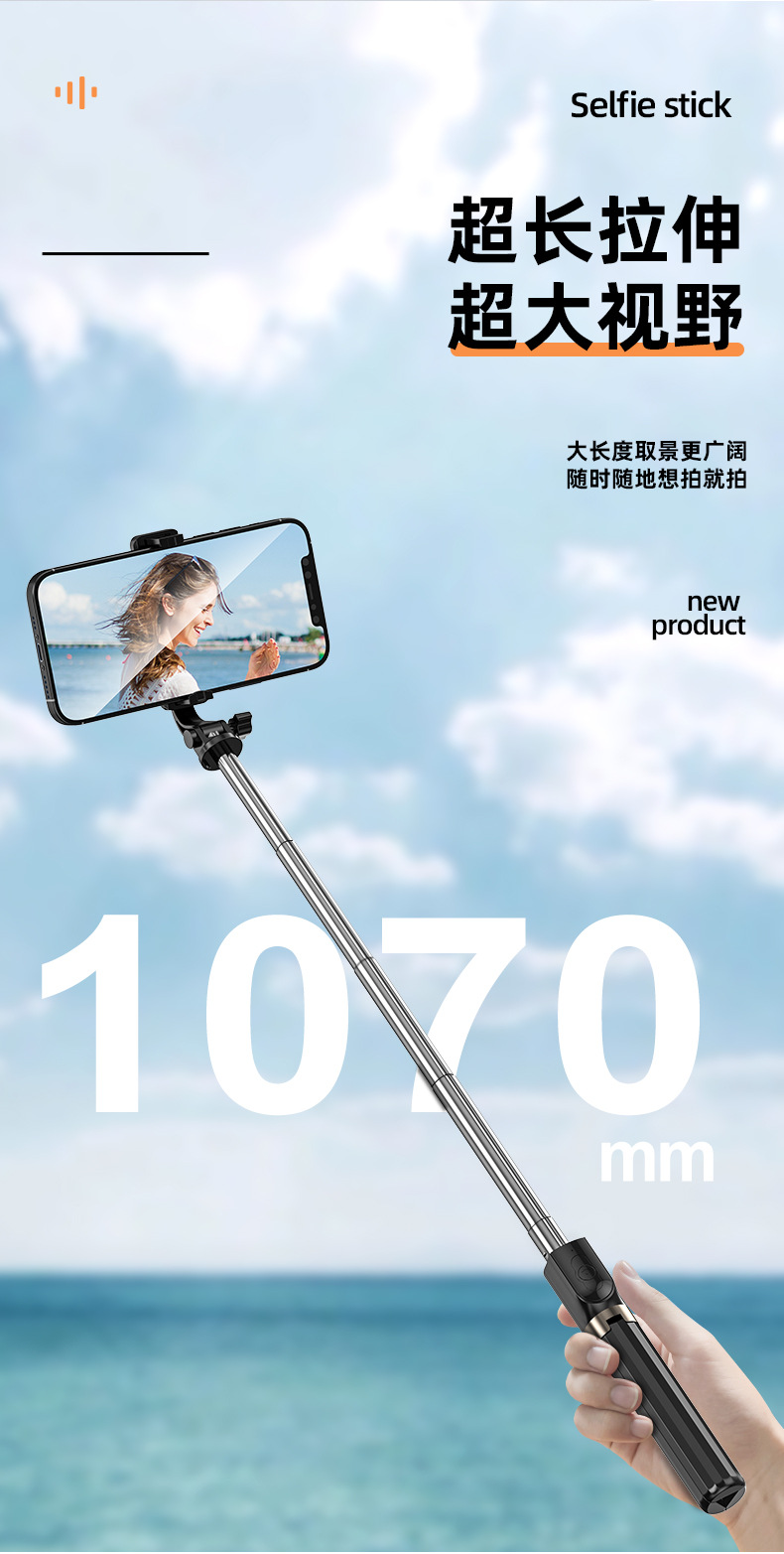 未标题-1_11.jpg