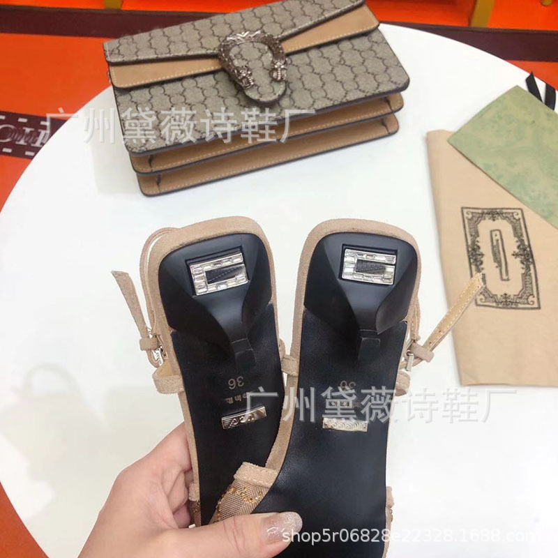 微信图片_20230206145254