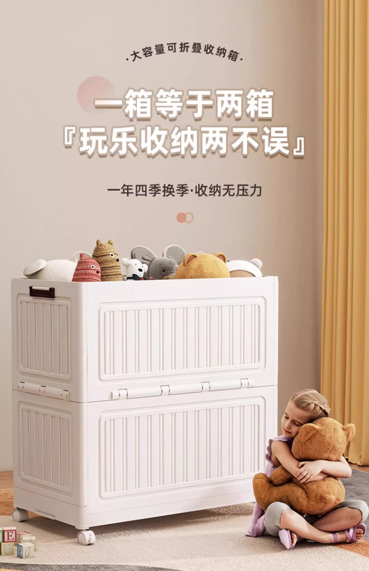 hGyTiPyjzNQBNGurwsOShnPZHeXzLMoPWOHC