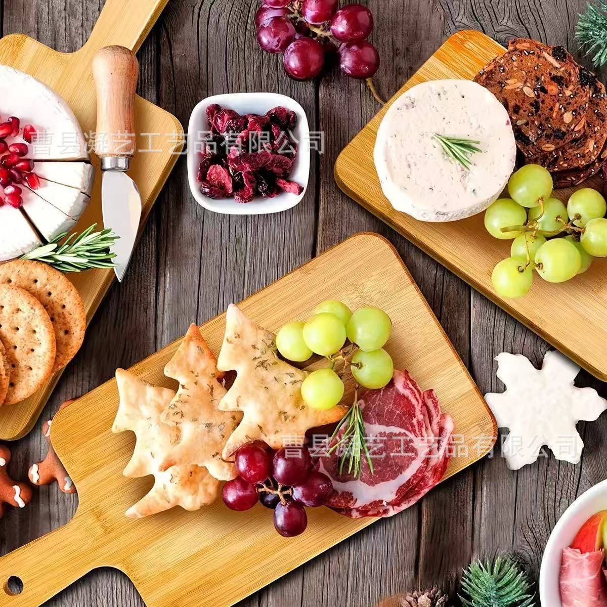 微信图片_20250415175129