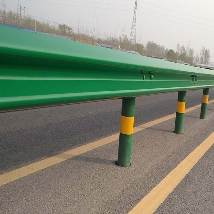 2025-02-26 11:09:47.jpg