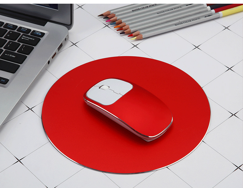 O1CN01P2gUK51QD1FDYXJT4_!!2094