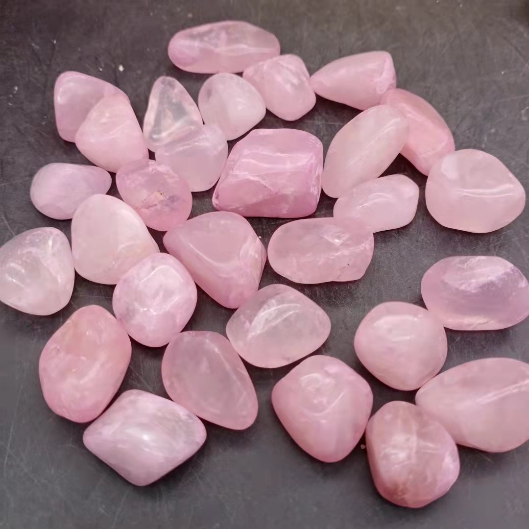 微信图片_20211025165226