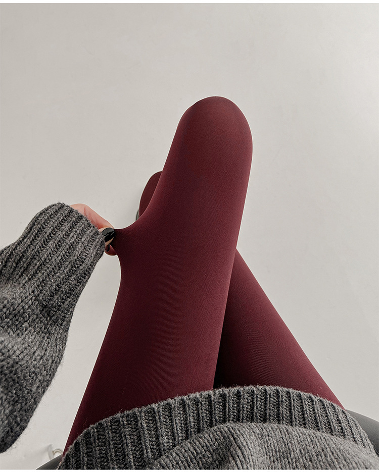 GOOD FA2024秋冬款100详情图20