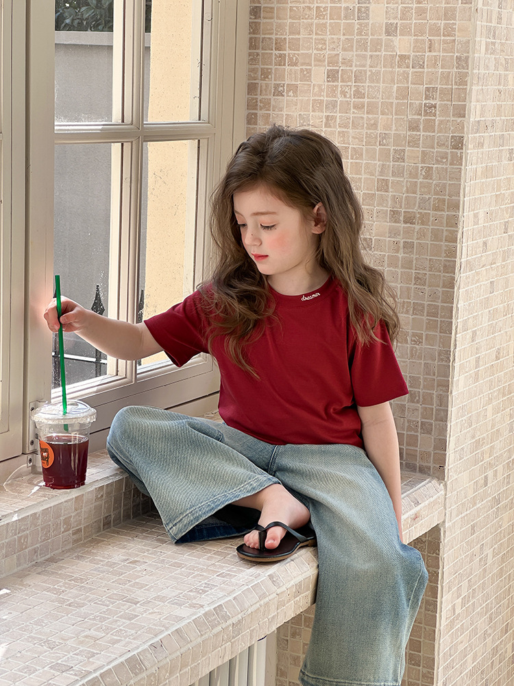 2025-03-06 141613.jpg